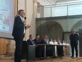 Icardi e la Lega vogliono tornare ad avere un ruolo da  protagonisti nella Sanità, a partire dal Cuneese