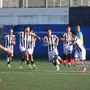 Calcio, Coppa Liguria. Gli ottavi di andata in archivio, c'è chi vede già la qualificazione ai quarti di finale
