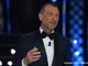 Festival di Sanremo 2022: la Rai sembra non considerare l’ipotesi rinvio, si rischia un’altra edizione ‘silenziata’