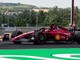 F1. Pole a sorpresa per la Mercedes di Russell in Ungheria, solo terzo Leclerc dietro a Sainz