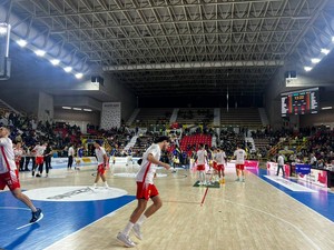 VERONA-VARESE, la diretta. I biancorossi alla ricerca di una vittoria che sarebbe preziosissima VERONA-VARESE, la diretta. I biancorossi alla ricerca di una vittoria che sarebbe preziosissima