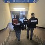 Maxi rissa tra ragazzine in piazza Boves: il Questore chiude il Prestige per 30 giorni