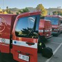 Ricerche senza sosta per l'uomo scomparso: convocato vertice in Prefettura