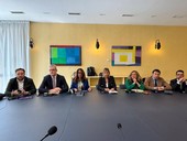 Bilancio, l'opposizione attacca: “Buco fantasma. Una menzogna per tassare i cittadini”