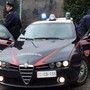 Barriera di Milano, in un alloggio la base per lo spaccio di crack e la prostituzione: quattro in carcere