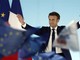Il G7 Torna in Francia: Evian Ospiterà il Vertice del 2026