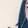 Nizza Monferrato: assolta Makka Sulaev per legittima difesa Nizza Monferrato: assolta Makka Sulaev per legittima difesa