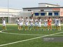 IL PAGELLONE | Cairese, ritorno al via