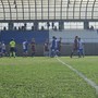 Calcio | Coppa Liguria di Prima Categoria. Stasera scattano gli ottavi di andata, in campo Cengio, Cisano e Speranza Calcio | Coppa Liguria di Prima Categoria. Stasera scattano gli ottavi di andata, in campo Cengio, Cisano e Speranza