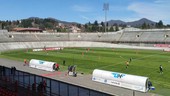 IN DIRETTA. Varese-Valenzana, lo zuccherino playoff meglio di nulla