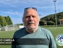 Calcio | Il presidente Carella ringrazia la Juniores: "Dna Legino, io ormai sono fuori dagli schemi di questo calcio" (VIDEO) Calcio | Il presidente Carella ringrazia la Juniores: "Dna Legino, io ormai sono fuori dagli schemi di questo calcio" (VIDEO)