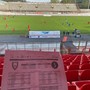 IN DIRETTA. Varese-Solbiatese accende il Franco Ossola. Castellanzese-Varesina da tripla IN DIRETTA. Varese-Solbiatese accende il Franco Ossola. Castellanzese-Varesina da tripla