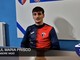 Calcio, Vado. Inserimento ok per Raul Prisco: "I giocatori più esperti aiutano tanto, avanti con determinazione e umiltà" (VIDEO)