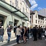 Remigration Summit, il punto della situazione tra ospiti internazionali, tanta Lega e massima sorveglianza