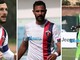 Calciomercato. La coppia Lo Bosco - Di Renzo si sta per ricomporre a Ravenna, ai romagnoli piace anche Fresia Calciomercato. La coppia Lo Bosco - Di Renzo si sta per ricomporre a Ravenna, ai romagnoli piace anche Fresia