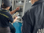 Caro benzina, distributori del Varesotto sotto la lente della Finanza: sei impianti sanzionati