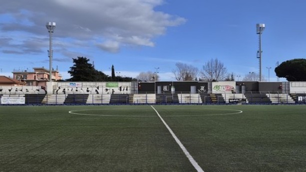 Affidamento gestione stadio Riva ad Albenga, la maggioranza: &quot;Insinuazioni del consiglio Podio sono molto gravi&quot;