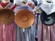 Fréjus accende l’estate con la Fête de la Saint-Jean de l’Estérel