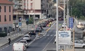 Caos viabilità tra Vado e Savona, la richiesta alla Provincia: "Si verifichi se la contemporaneità dei cantieri sia razionale e legittima"