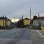 Dopo la sospensiva del Tar, il caso del sottopasso di Racconigi approda sui banchi del Consiglio regionale