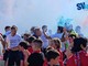 SAN FRANCESCO LOANO, TRIPLICE FISCHIO E SCATTA LA FESTA PROMOZIONE (VIDEO) SAN FRANCESCO LOANO, TRIPLICE FISCHIO E SCATTA LA FESTA PROMOZIONE (VIDEO)