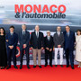 "Monaco & l'automobile, de 1893 à nos jours": al Grimaldi Forum Monaco oltre 130 anni di storia dell'automobile (Foto) "Monaco & l'automobile, de 1893 à nos jours": al Grimaldi Forum Monaco oltre 130 anni di storia dell'automobile (Foto)