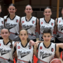 Il &quot;Var&quot;, all'improvviso, nell'under 15 del basket... «Vicenda ridicola, distrutto il nostro lavoro»