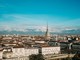 Da piazza Vittorio ai Cappuccini arriva Altissime: Torino riscopre il patto millenario con le sue montagne