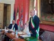 Racconigi, clima incandescente nella Città del Castello per la vicenda del sottopasso. E non solo