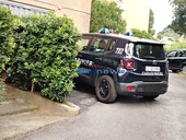 Ferita dal marito con un colpo di pistola, l’86enne resta in rianimazione