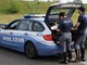 Automobilisti della provincia di Varese sempre più indisciplinati: &quot;volano&quot; le patenti ritirate