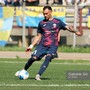 Calcio | Vado. Ultimo match stagionale al Chittolina, obiettivo successo sul Barletta per conquistare la finale scudetto Calcio | Vado. Ultimo match stagionale al Chittolina, obiettivo successo sul Barletta per conquistare la finale scudetto