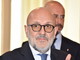 Amaie Energia, quasi certa la nomina di Giancarlo Ghinamo: dall’esperienza al Casinò al ritorno nelle partecipate