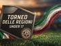 Torneo delle Regioni 2026. Under 17, la Liguria reagisce tardi contro la Calabria. I risultati e le classifiche dopo la prima giornata Torneo delle Regioni 2026. Under 17, la Liguria reagisce tardi contro la Calabria. I risultati e le classifiche dopo la prima giornata