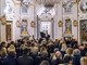 Teatro, mostre e concerti: tutti gli eventi del fine settimana torinese