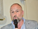 Amaie Energia, Sergio Tommasini avvia la transizione della presidenza e lascia la società "Oggi è più solida e strutturata”