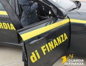 False attestazioni sugli esami di idoneità, arriva la Finanza: indagato il rappresentante di un istituto scolastico False attestazioni sugli esami di idoneità, arriva la Finanza: indagato il rappresentante di un istituto scolastico