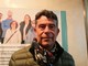 Ivan Bracco: "Scajola cose fatte e da fare in 100 giorni, come Napoleone? Ma a Imperia la 'Restaurazione' c'è già stata" Ivan Bracco: "Scajola cose fatte e da fare in 100 giorni, come Napoleone? Ma a Imperia la 'Restaurazione' c'è già stata"