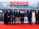 “Monaco e l’automobile, dal 1893 ai giorni nostri”: oltre 73.000 visitatori al Grimaldi Forum Monaco (Foto) “Monaco e l’automobile, dal 1893 ai giorni nostri”: oltre 73.000 visitatori al Grimaldi Forum Monaco (Foto)