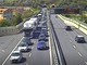 Incidente sulla A10 tra Finale Ligure e Feglino: traffico bloccato, 10 km di coda Incidente sulla A10 tra Finale Ligure e Feglino: traffico bloccato, 10 km di coda