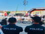La Polizia di Stato recupera cinque bici rubate ai ciclisti della Fausto Coppi La Polizia di Stato recupera cinque bici rubate ai ciclisti della Fausto Coppi