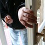 Vallarone nel mirino dei ladri, i residenti non ne possono più: "Chiediamo aiuto al Comune e alle Forze dell'ordine" Vallarone nel mirino dei ladri, i residenti non ne possono più: "Chiediamo aiuto al Comune e alle Forze dell'ordine"