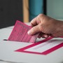 Referendum abrogativi: affluenza alle ore 19 nel savonese