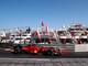 F1. Qualifiche con finale thrilling a Monaco, ma è Leclerc a fare la seconda pole consecutiva a casa sua