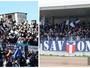 Calcio | Albingaunia, arriva il ripescaggio. La decisione sul Savona passerà da Roma Calcio | Albingaunia, arriva il ripescaggio. La decisione sul Savona passerà da Roma