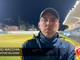 Calcio | Millesimo sconfitto 5-2 in Coppa, mister Macchia: "Sanremese impressionante, rifacciamoci con il Borgosesia" (VIDEO) Calcio | Millesimo sconfitto 5-2 in Coppa, mister Macchia: "Sanremese impressionante, rifacciamoci con il Borgosesia" (VIDEO)