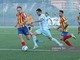 Calcio. La prima giornata dei campionati di Eccellenza e Promozione, sfide tutte provinciali con Pietra - Millesimo, Savona - Baia e Finale - Albissole