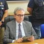 Caso Roggero, il procuratore capo astigiano Biagio Mazzeo: "L'umanità del giudice è un valore, ma non può sostituire la legge"