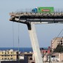 Ponte Morandi, l'avvocatura di Stato chiede duecentocinquanta milioni di euro di danni: “Ferita che non si rimarginerà mai&quot;