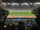 Juventus-Inter: la Lega dice “no” alla diretta “in chiaro” su TV8